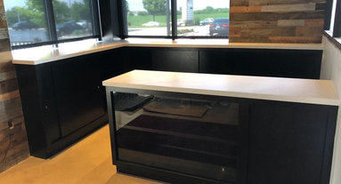 Best 15 Home Improvement And Remodeling Professionals In Elgin Il