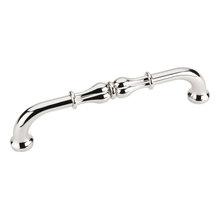 cabinet handles