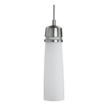 bathroom pendant