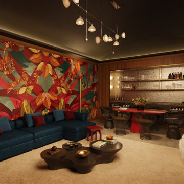 Westbrook Manor - Wentworth