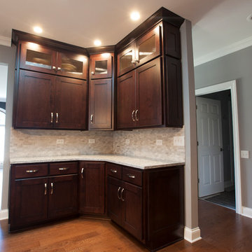 New Lenox, IL Home