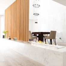 Living/Dining