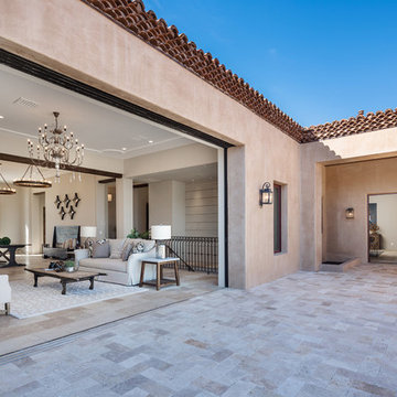 Cantabrica Estates