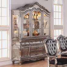 Dining Room Ideas