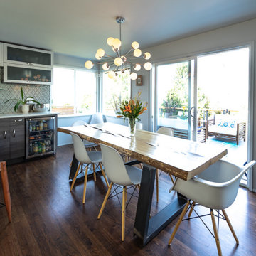Lakeridge, South Seattle, WA