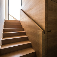 Treppe
