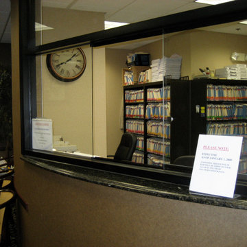 Dental Office
