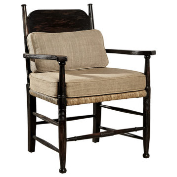 Chatham Chair Set of 2