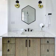 Powder Bath