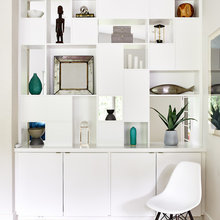 Design/build Firms