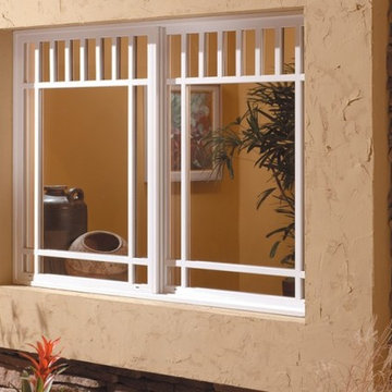 Windows