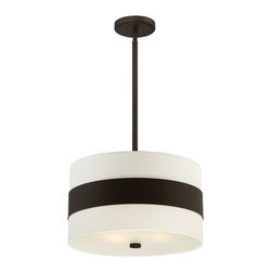 My Crystorama Lighting Line ! - Novelty Lighting