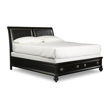 Cal King beds