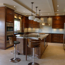 kitchen floor
