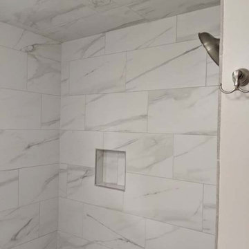 Dream Builders Contracting