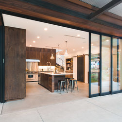 Western Window Systems - Products