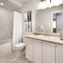 south shore guest bathroom