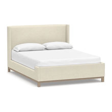 Master furniture