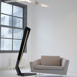 Lighting - Pendant Lighting