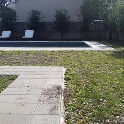 Artificial grass service in Orlando - Outdoor Products