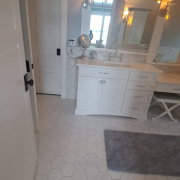Liliana Cleaning Services 20