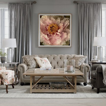 Ethan Allen