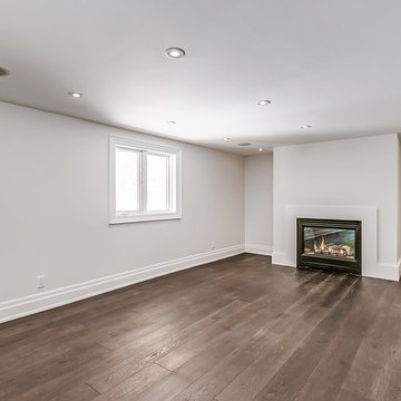 1080 Westhave Drive