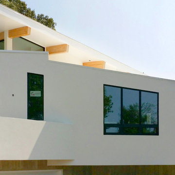 Western Window Systems