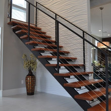 Vashon Beach House