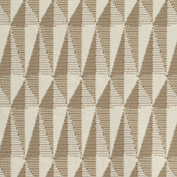 Outdoor Fabric; Patterns; DIAMOND HEAD - Outdoor Fabric