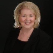 Mary Lent's photo