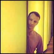 Kevin Whelan's photo