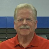 John Blankenship's photo