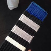 Luigi R.'s photo