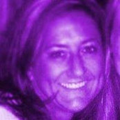 Kelli Mattingly-Benners billede
