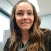 Kassy Lambert's photo