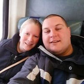 Brian Petrella's photo