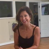 Linda Forehand's photo