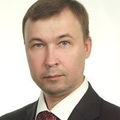 Игорь Вешняковs billede