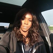 Monique Manning-Creed's photo