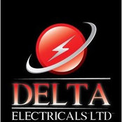 Delta Electricals's photo