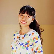 Lê Phương's photo