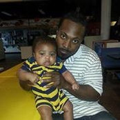 Veronica Powell's photo