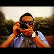 Vimal Mistry's photo