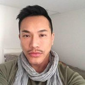 Steven Chau's photo