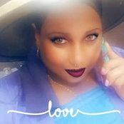 Shanitha Smith's photo