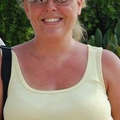 Foto von Susan Armbruster