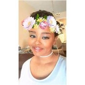 Dashia Antwonette's photo