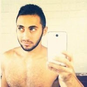 Moustafa Embaby's photo