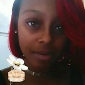 Latoya Watts's photo